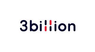 엑소스피어 이용하는 정보통신업 고객사