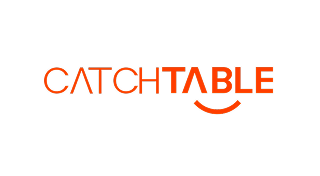 엑소스피어 이용하는 정보통신업 고객사