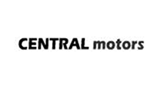 엑소스피어 이용하는 도매 및 소매업 고객사