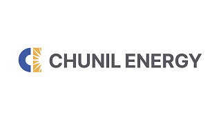 엑소스피어 이용하는 공급업 고객사