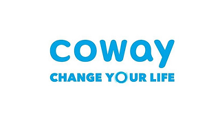 엑소스피어 이용하는 서비스업 고객사