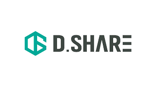 엑소스피어 이용하는 서비스업 고객사