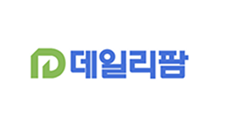 엑소스피어 이용하는 정보통신업 고객사