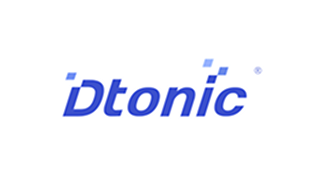 엑소스피어 이용하는 정보통신업 고객사