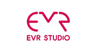 엑소스피어 이용하는 정보통신업 고객사