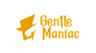 엑소스피어 이용하는 정보통신업 고객사