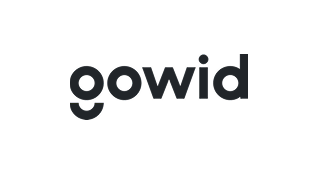 엑소스피어 이용하는 도매 및 소매업 고객사