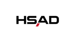 엑소스피어 이용하는 서비스업 고객사