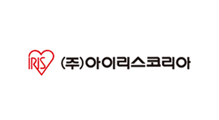 엑소스피어 이용하는 도매 및 소매업 고객사