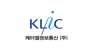 엑소스피어 이용하는 정보통신업 고객사