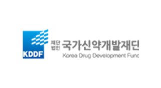 엑소스피어 이용하는 비영리 기관 고객사