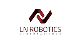 엑소스피어 이용하는 제조업 고객사