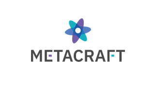 엑소스피어 이용하는 정보통신업 고객사