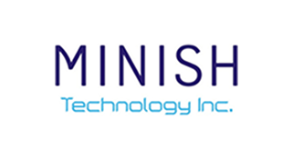 엑소스피어 이용하는 서비스업 고객사