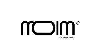 엑소스피어 이용하는 서비스업 고객사