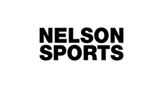 엑소스피어 이용하는 도매 및 소매업 고객사