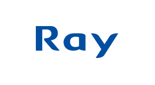 엑소스피어 이용하는 제조업 고객사