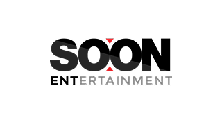 엑소스피어 이용하는 서비스업 고객사