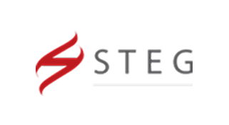 엑소스피어 이용하는 정보통신업 고객사