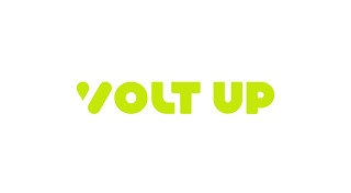 엑소스피어 이용하는 도매 및 소매업 고객사