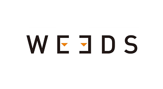 엑소스피어 이용하는 도매 및 소매업 고객사