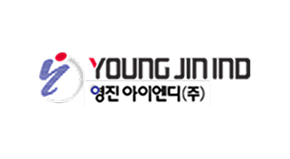 엑소스피어 이용하는 제조업 고객사