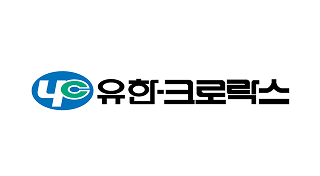 엑소스피어 이용하는 제조업 고객사