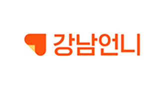 엑소스피어 이용하는 정보통신업 고객사