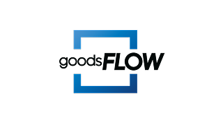 엑소스피어 이용하는 운수 및 창고업 고객사