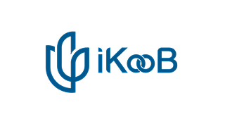 엑소스피어 이용하는 정보통신업 고객사