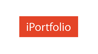 엑소스피어 이용하는 정보통신업 고객사