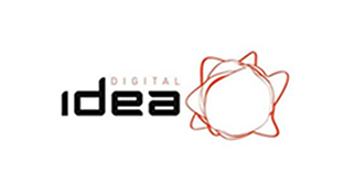 엑소스피어 이용하는 정보통신업 고객사