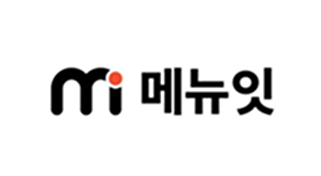 엑소스피어 이용하는 정보통신업 고객사