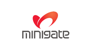 엑소스피어 이용하는 정보통신업 고객사