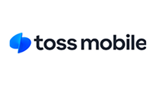 엑소스피어 이용하는 정보통신업 고객사