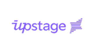 엑소스피어 이용하는 정보통신업 고객사